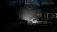 Immagine Baisu (PC)