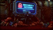 Immagine Moros Protocol (PC)