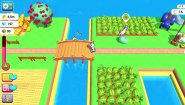 Immagine Farm Land (Nintendo Switch)