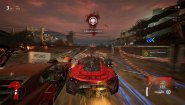 Immagine Immagine Carmageddon: Rogue Shift Nintendo Switch 2