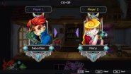 Immagine Spirit Mancer (PS5)