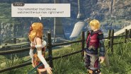 Immagine Xenoblade Chronicles: Definitive Edition (Nintendo Switch 2)