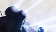 Immagine Immagine Project MIKHAIL: A Muv-Luv War Story PC