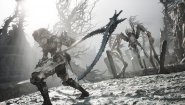 Immagine Mortal Shell II (PS5)
