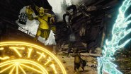 Immagine The Wizards - Dark Times (PC)