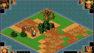 Immagine Silver Box Classics (PC)