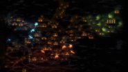 Immagine Hammerting (PC)