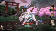 Immagine Shujinkou (PS5)