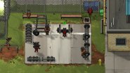 Immagine Back to the Dawn (PC)