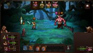 Immagine Sin Slayers: Reign of The 8th (Xbox One)