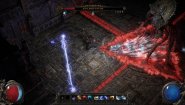 Immagine Path of Exile 2 (Mac)