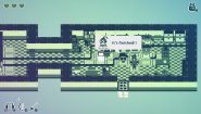 Immagine CASSETTE BOY (PC)