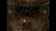 Immagine Labyrinth Of The Demon King (Xbox Series X|S)