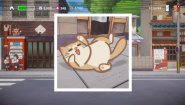 Immagine Neko Odyssey (PC)