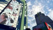 Immagine HYPERFUNK (PC)