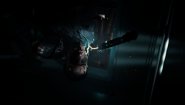 Immagine Immagine Directive 8020: A Dark Pictures Game PS5
