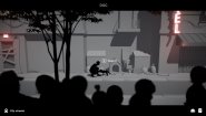Immagine Soulflow (PC)