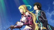 Immagine Tales of Xillia Remastered (Xbox Series X|S)