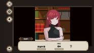 Immagine Immagine 7 Days to End with You Nintendo Switch