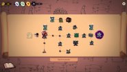 Immagine Dicefolk (PC)
