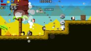 Immagine Gunslugs (Mac)
