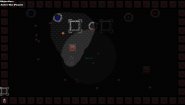 Immagine Shade Silver 2 A Walk In The Darkness (PC)