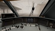 Immagine Immagine Train Sim World 3 PS4