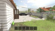 Immagine Immagine SchoolBoy Runaway PC