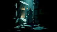 Immagine Sleep Awake (Xbox Series X|S)
