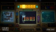 Immagine Alien Breed 35th Anniversary (PS5)