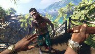 Immagine Dead Island Definitive Edition (Linux)