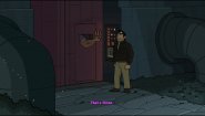 Immagine Dexter Stardust : Adventures in Outer Space (Linux)