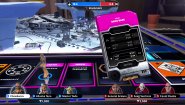 Immagine Monopoly: Star Wars Heroes vs. Villains (Nintendo Switch 2)