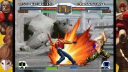 Immagine SNK VS. CAPCOM SVC CHAOS (PS4)