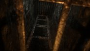 Immagine Immagine Project Nightmares Case 36: Henrietta Kedward PS5
