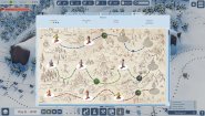 Immagine Immagine Snowtopia: Ski Resort Builder Linux