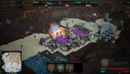 Immagine Calyx (PC)