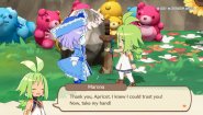 Immagine Phantom Brave: The Lost Hero (PS4)
