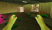 Immagine THE SOUL OF TOO BIRDS GAME (PC)