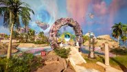 Immagine Immagine Islands of Insight PC