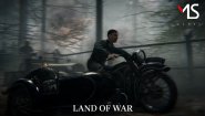 Immagine Immagine Land of War - The Beginning PC