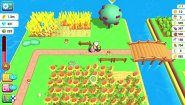 Immagine Immagine Farm Land Nintendo Switch