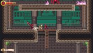 Immagine GIGASWORD (PS5)