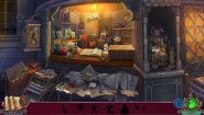 Immagine Dark City: International Intrigue (Mac)