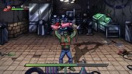 Immagine Night Slashers Remake (PS5)