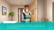 Immagine Immagine Sakura Gym Girls Linux
