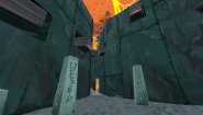 Immagine ENA: Dream BBQ (Linux)