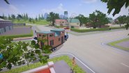 Immagine Tiny House Simulator (Mac)