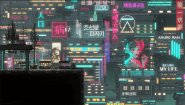 Immagine SANABI (Nintendo Switch)