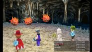 Immagine Final Fantasy III (3D Remake) (PC)
